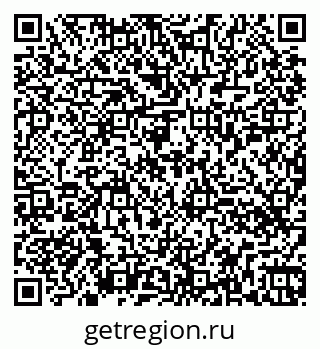 79260458019