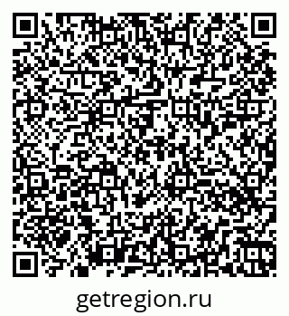 79260458024