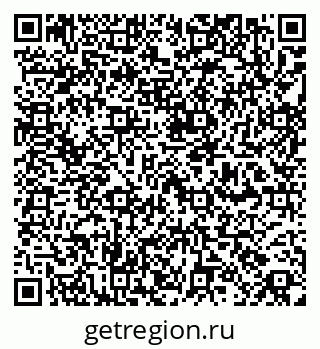 79260458025