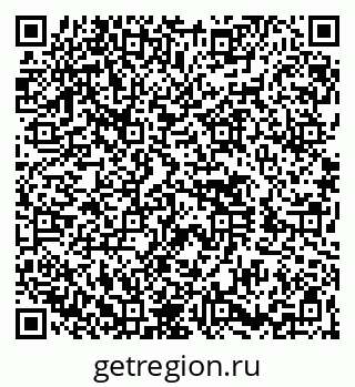 79260458026