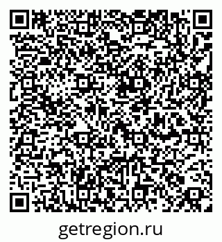 79260458027