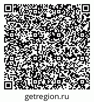 79260458029