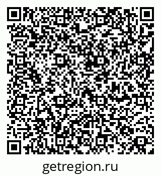 79260458032