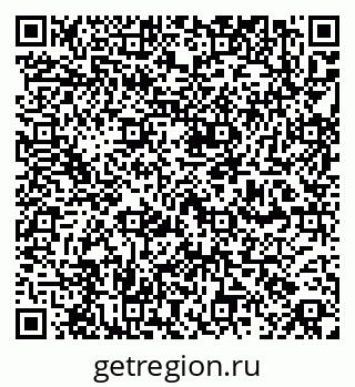 79260458035
