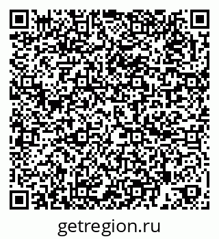 79260458038