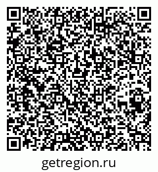 79260458042