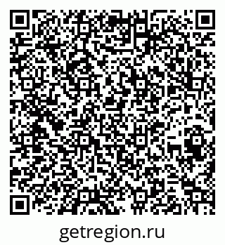 79260458054