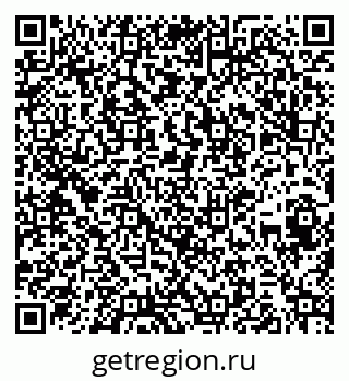 79260458058
