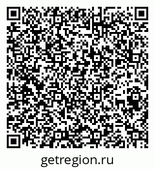 79260458060