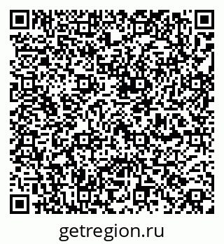 79260458064
