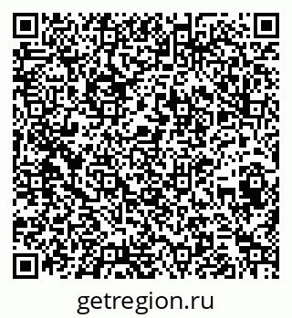 79260458074