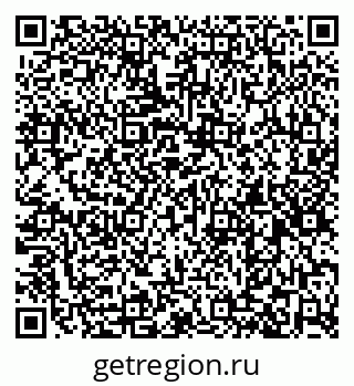 79260458075