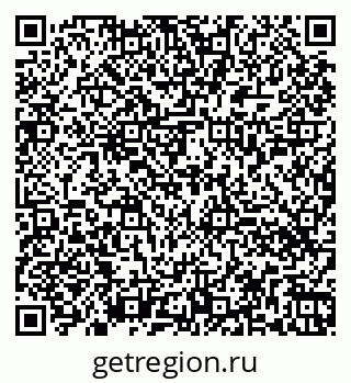 79260458077