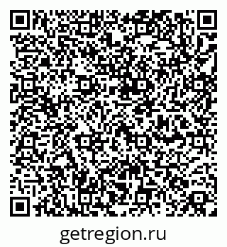 79260458082