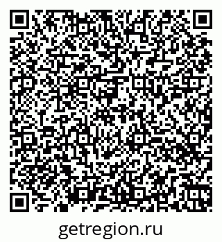 79260458084