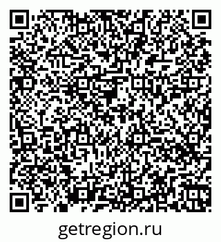 79260458085