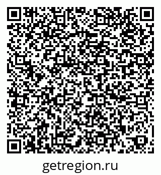 79260458086