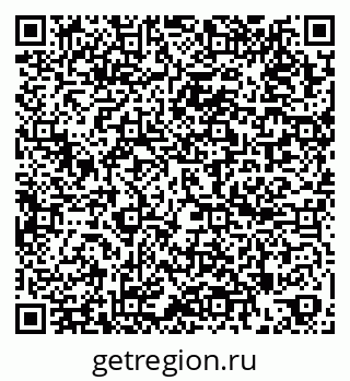 79260458094