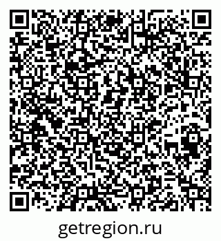 79260458100