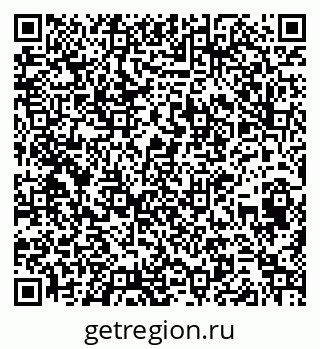 79260458107