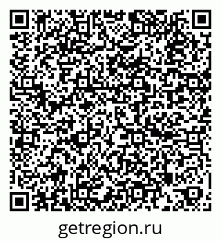 79260458108
