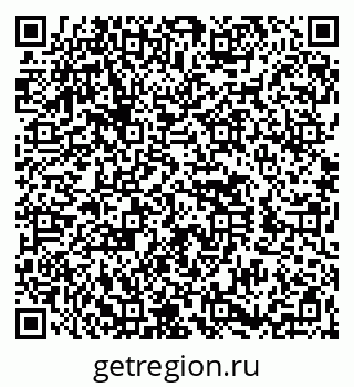 79260458109