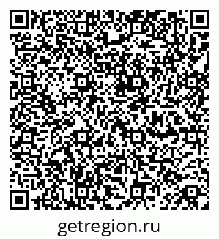 79260458110
