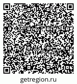 79260458114