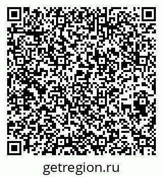 79260458116