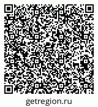 79260458117
