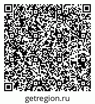 79260458120