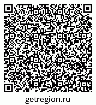 79260458127