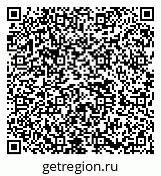 79260458128