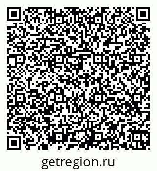 79260458135