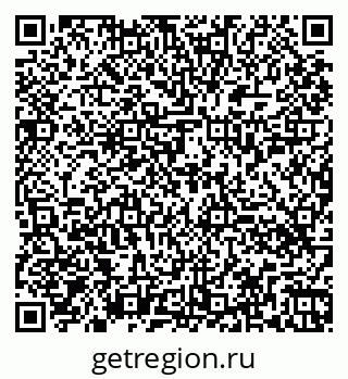 79260458145