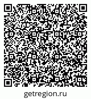 79260458149