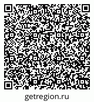 79260458157