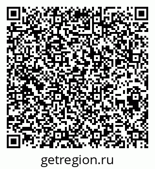 79260458158