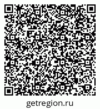 79260458159
