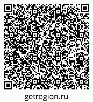 79260458162
