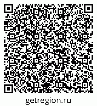 79260458164