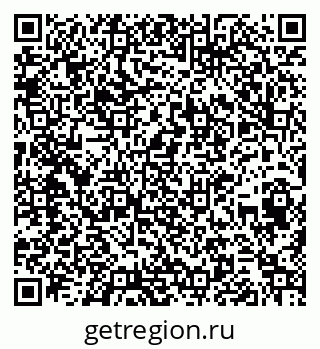 79260458167