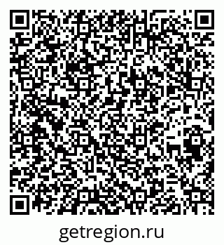 79260458168