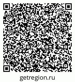 79260458174