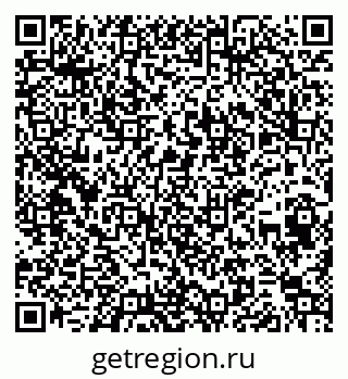 79260458185
