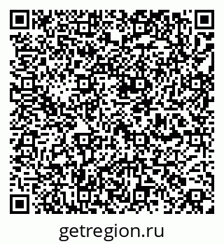79260458186