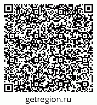 79260458189