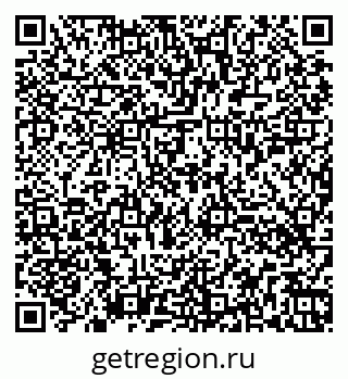 79260458196