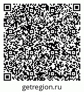 79260458201