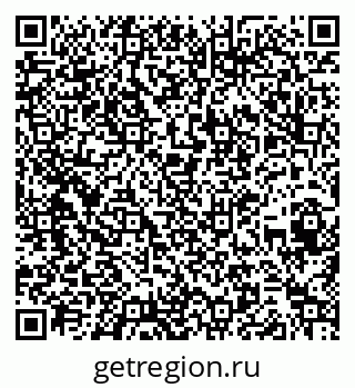 79260458204